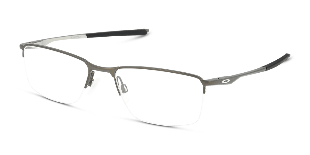 Oakley 0OX3218 321808