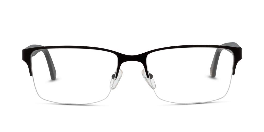 Ted Baker TB4246 1
