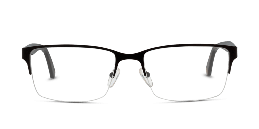 Ted Baker TB4246 1