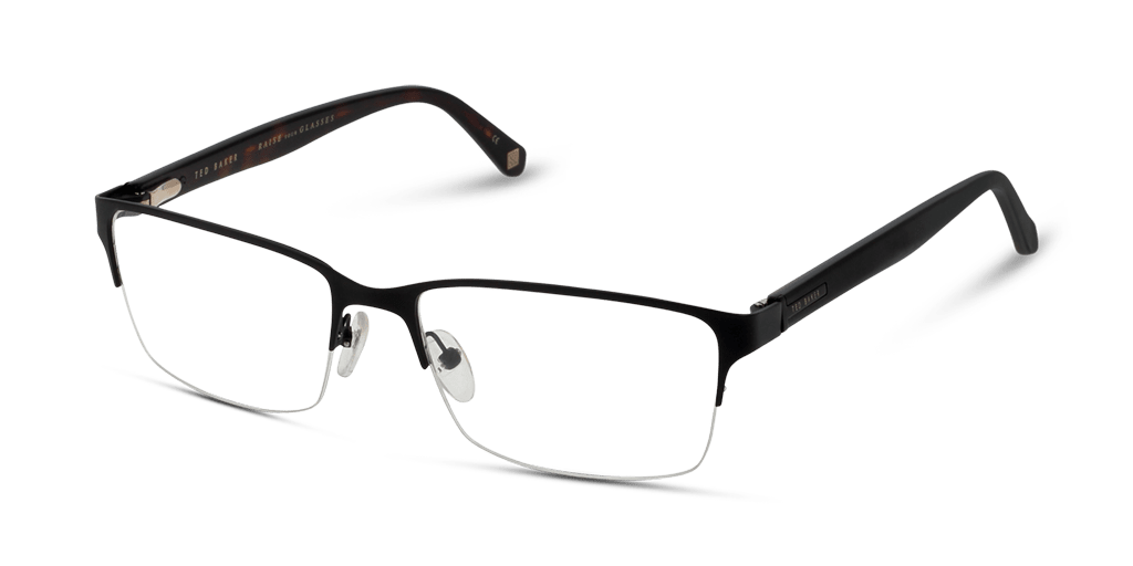 Ted Baker TB4246 1