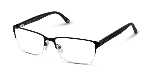 Ted Baker TB4246 1