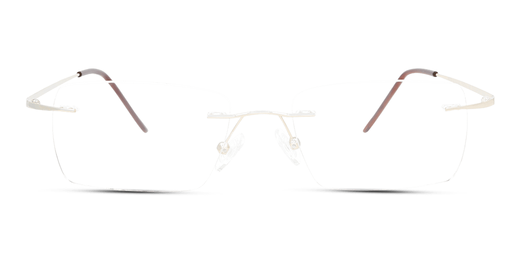DbyD DBOM5038 DD00