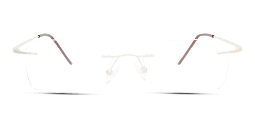 DbyD DBOM5038 DD00