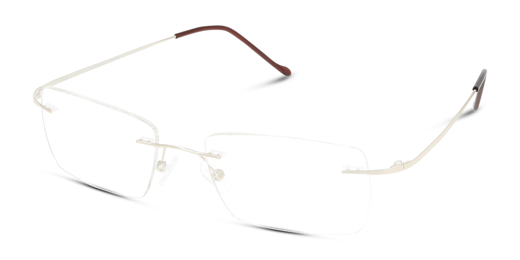 DbyD DBOM5038 DD00