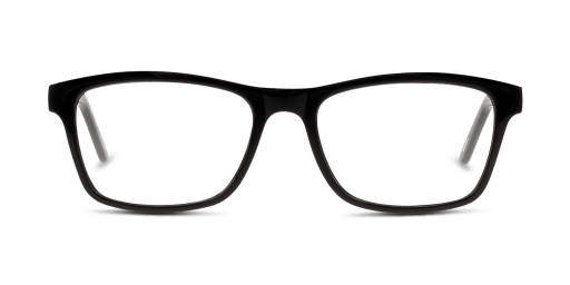 Seen SNKM04 BB