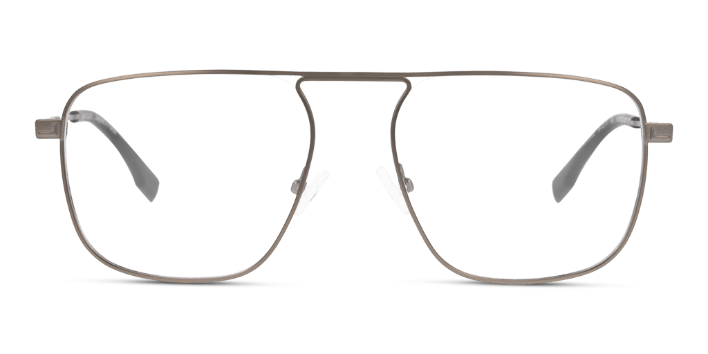 Heritage HEOM0022 GB00