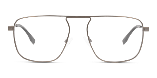 Heritage HEOM0022 GB00