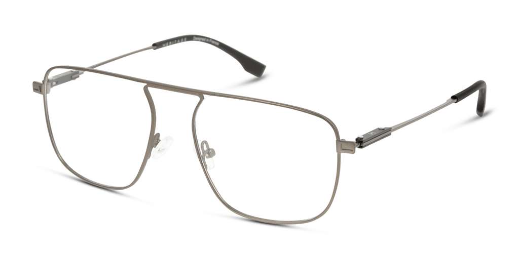 Heritage HEOM0022 GB00