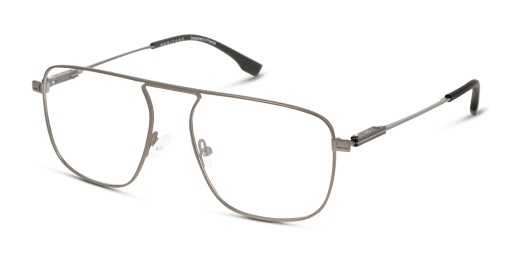 Heritage HEOM0022 GB00