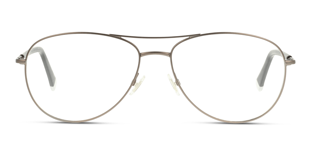 Fossil FOS 7045