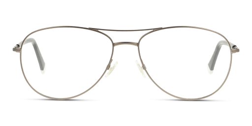 Fossil FOS 7045