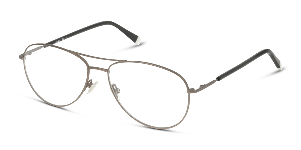 Fossil FOS 7045
