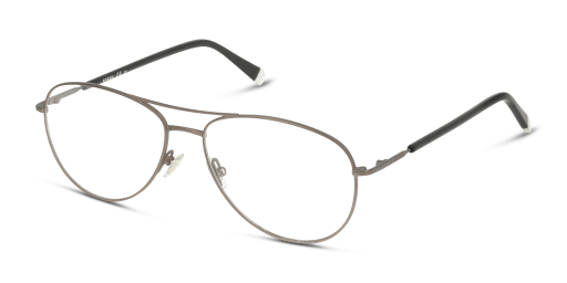 Fossil FOS 7045