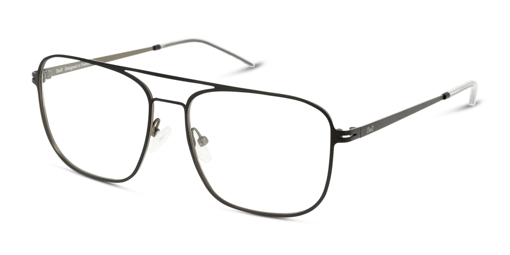 DbyD DBOM9022 BB00