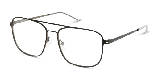 DbyD DBOM9022 BB00