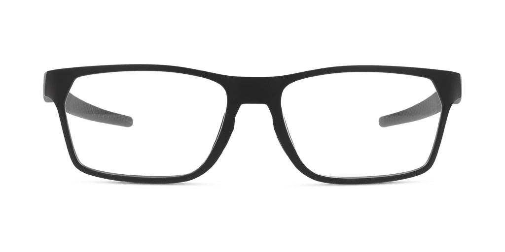 Oakley 0OX8032 803201