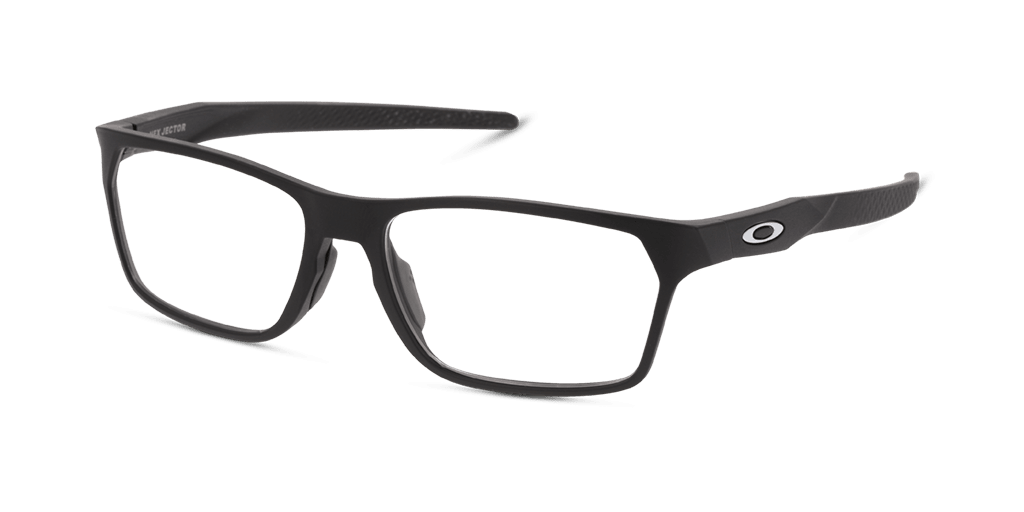 Oakley 0OX8032 803201