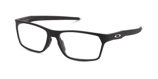 Oakley 0OX8032 803201