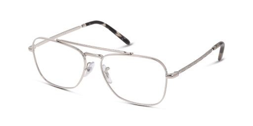 Ray-Ban 0RX3636V 2501