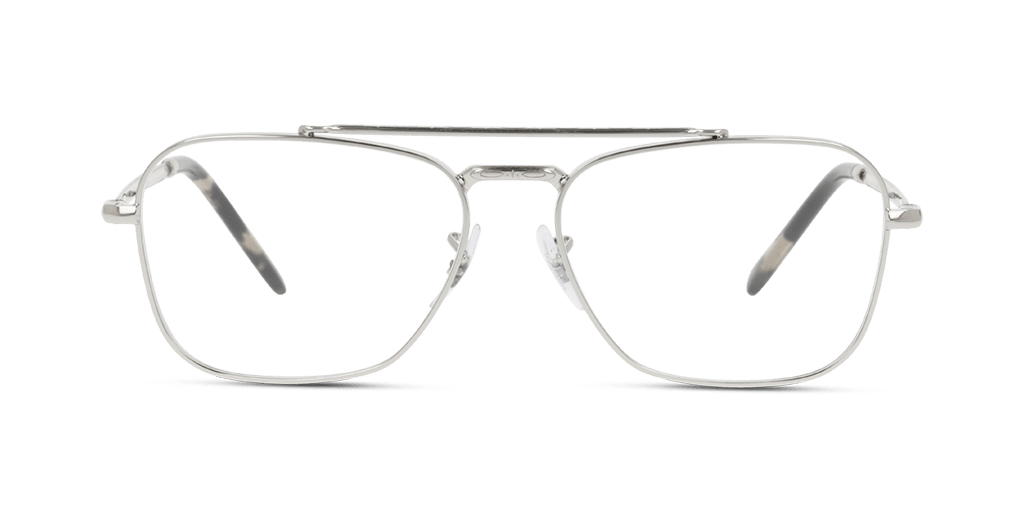 Ray-Ban 0RX3636V 2501