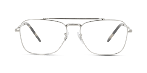 Ray-Ban 0RX3636V 2501