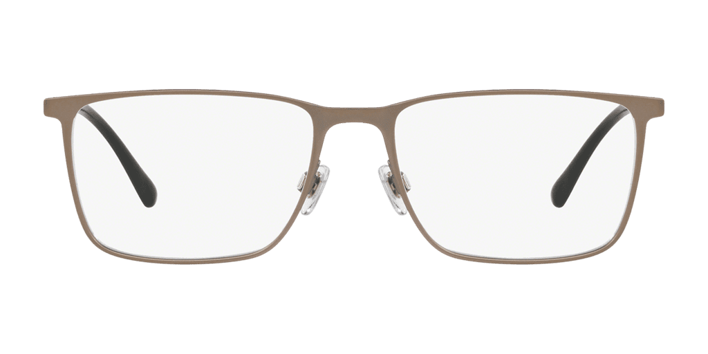 0AR5080