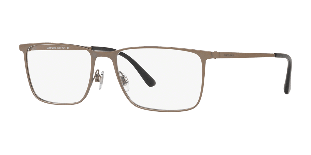 0AR5080