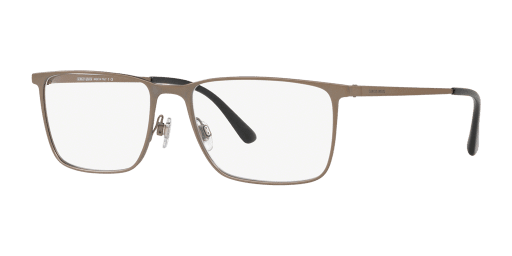 0AR5080