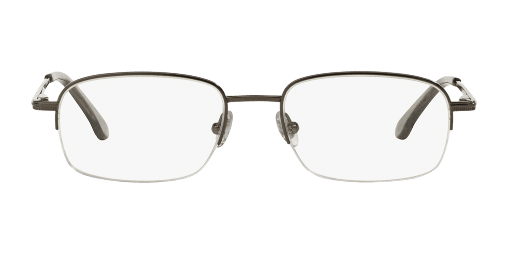 0BB 487T