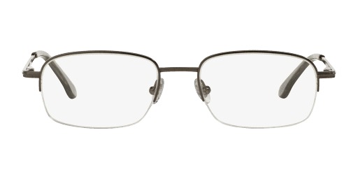 0BB 487T