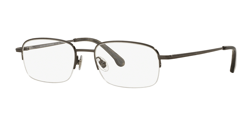 0BB 487T