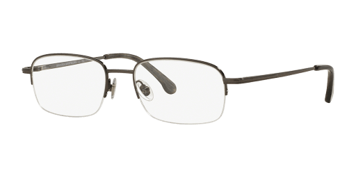 0BB 487T