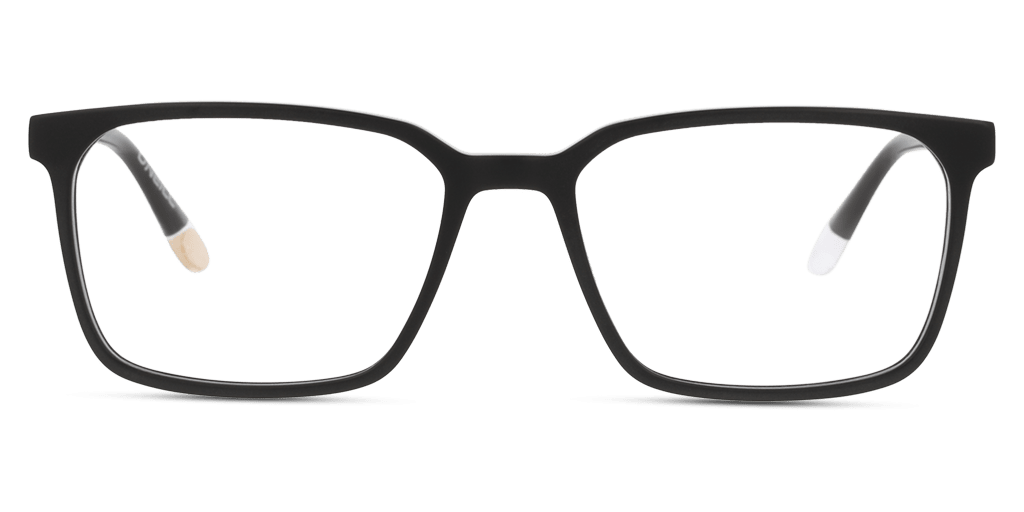 ONB-4010-104