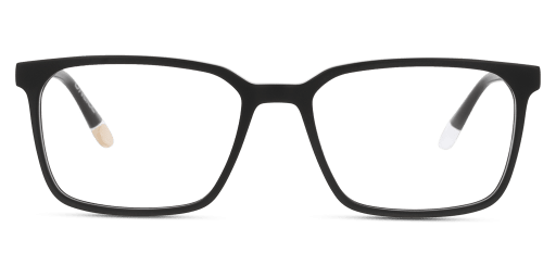 ONB-4010-104