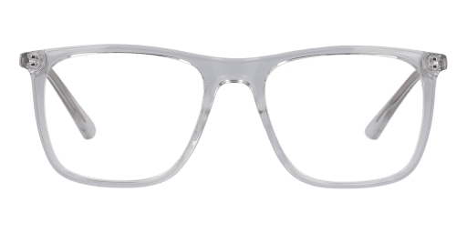 0UO3056
