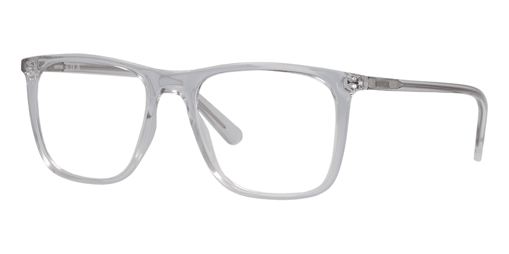 0UO3056
