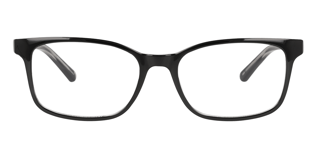 0UO3063