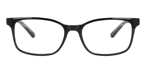 0UO3063