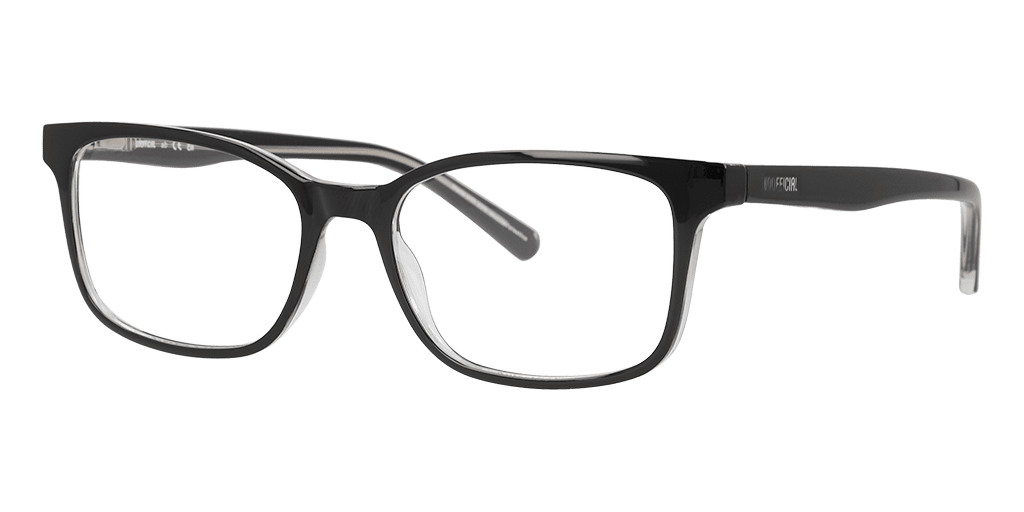 0UO3063