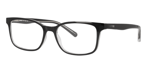 0UO3063