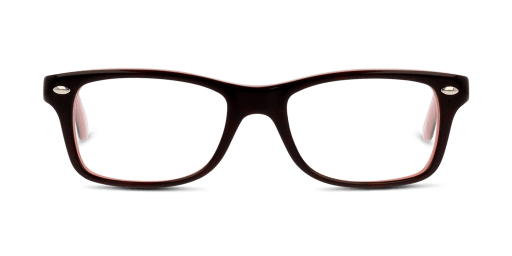 Ray-Ban 0RY1531 3580