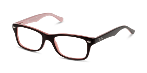 Ray-Ban 0RY1531 3580