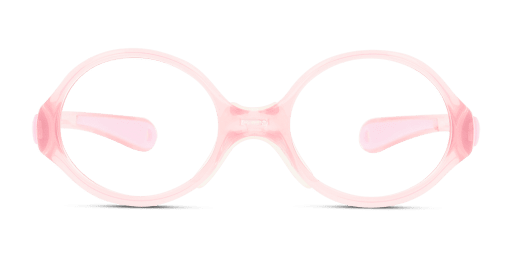 Unofficial UNOB0001 PP00