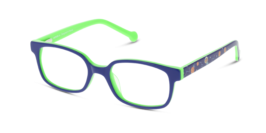 Unofficial UNOK0042 LL00