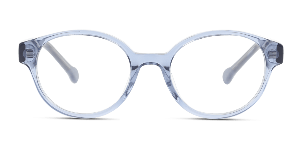 UNOK0034