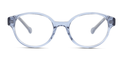 UNOK0034