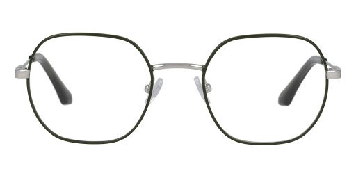 0UJ1018