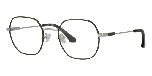 0UJ1018