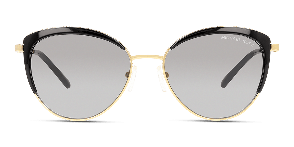 Michael Kors MK1046 110011