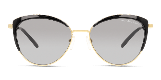 Michael Kors MK1046 110011